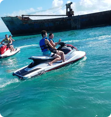 home-carousel-image-1