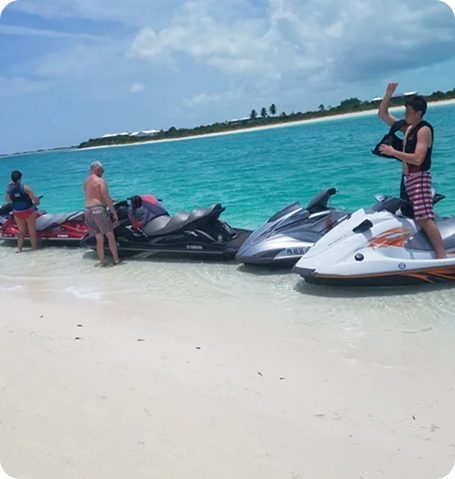 home-carousel-image-2