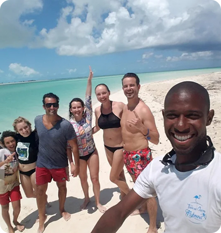 home-carousel-image-3