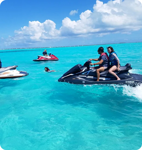 home-carousel-image-4